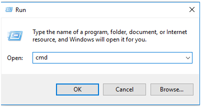 Fix Outlook error code 0X80041059
