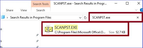 fix Outlook 2007 not sending emails
