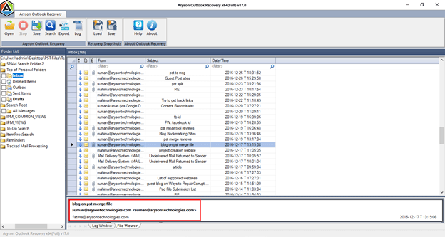 error 0x800ccc1a Outlook 2013
