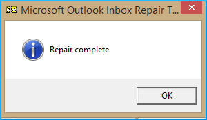 troubleshooting outlook issues