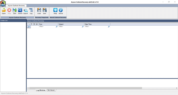 troubleshooting outlook issues