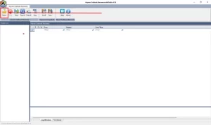 download and install