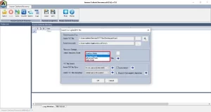 Utilize the features