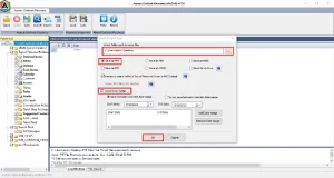 Click Next to finish