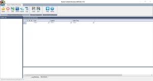 Download PST recovery tool