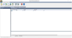 download the Outlook OST Repair Tool