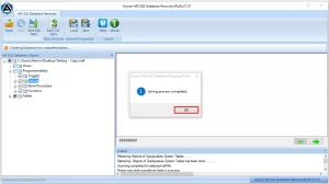 Apply any filters you prefer 