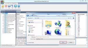 Finally, click on the Save button 