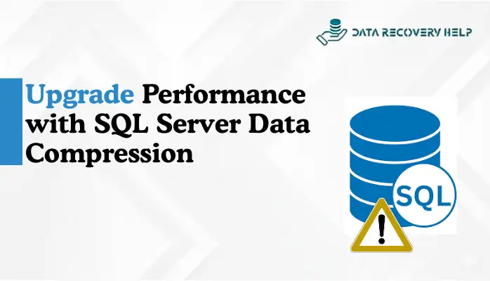 SQL Server Data Compression